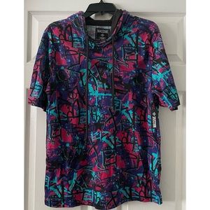 NWT Massive Women’s Hoodie